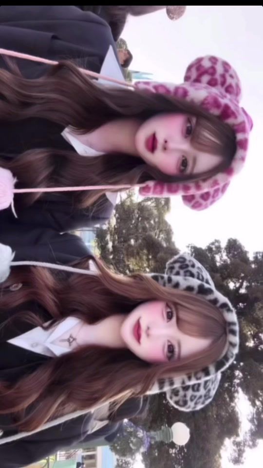 TikTok video thumbnail by kic0s0