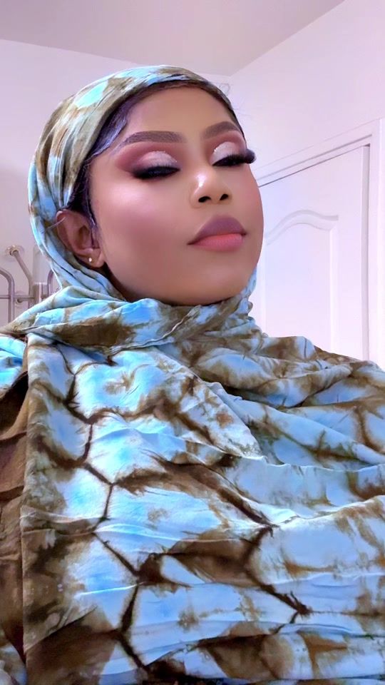 TikTok video thumbnail by nabejolienana