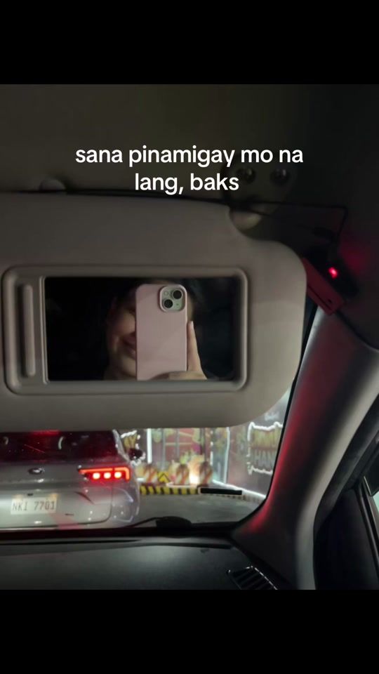 TikTok video thumbnail by sxmhae_