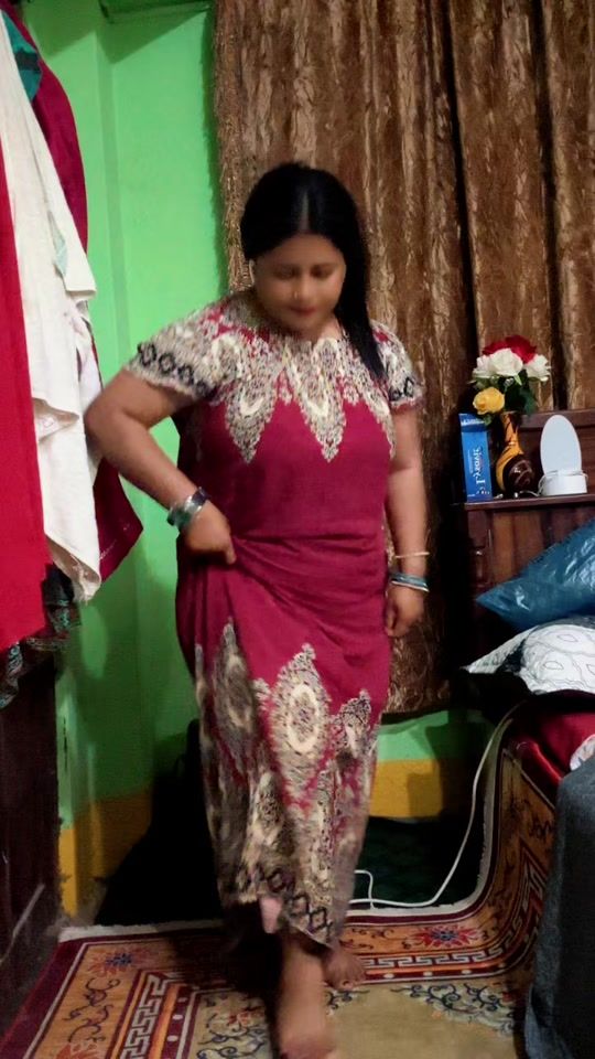 TikTok video thumbnail by mayasanu848