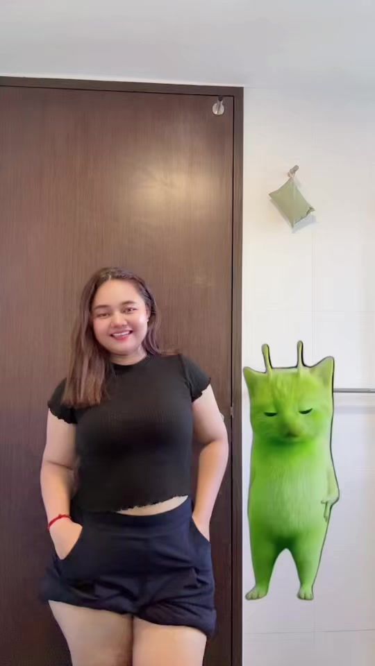 TikTok video thumbnail by nwayoothundar