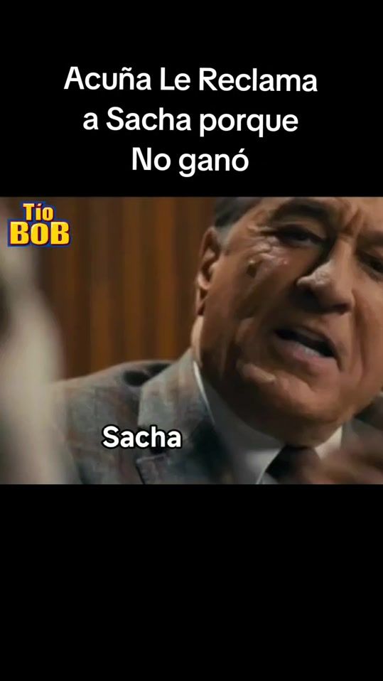 TikTok video thumbnail by tiobob_47