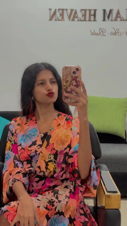 TikTok video thumbnail by _hanzy_98