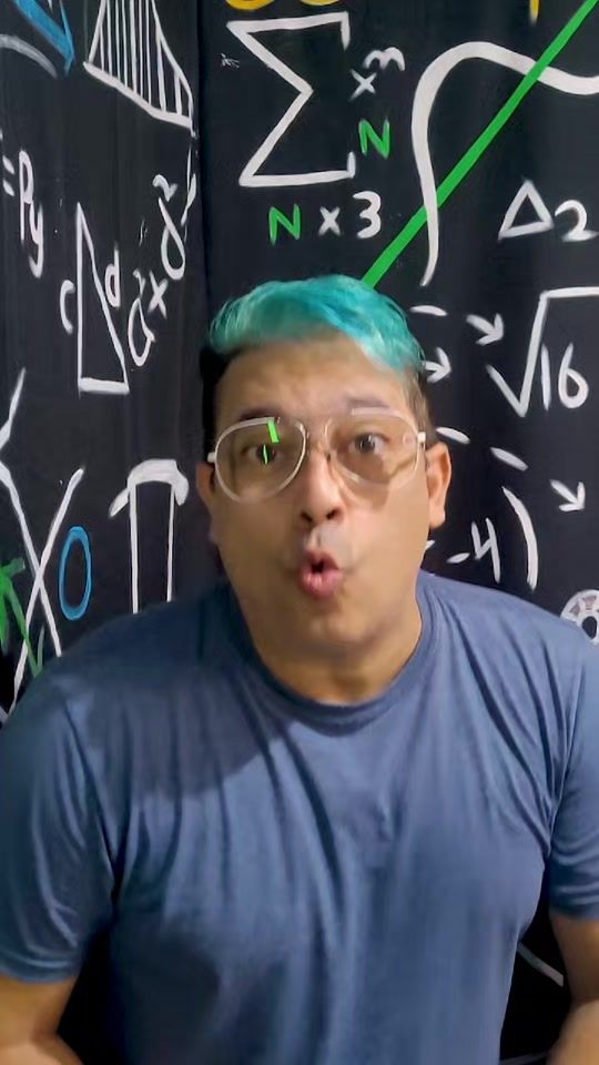 TikTok video thumbnail by roni.ficher