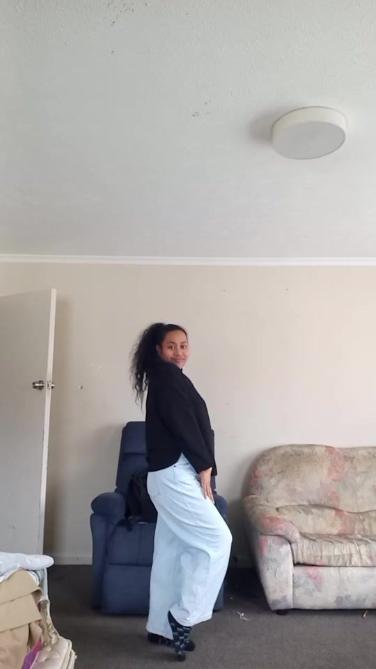 TikTok video thumbnail by ktuputala