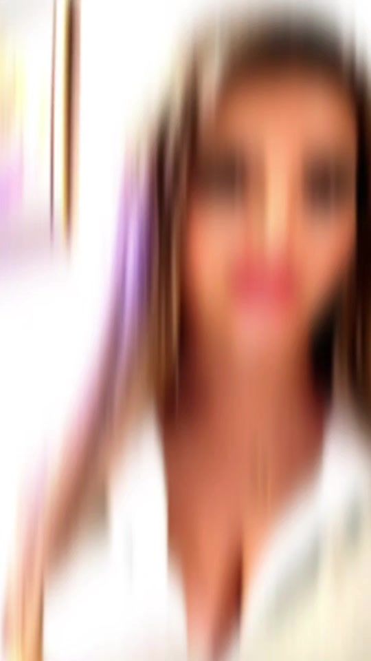 TikTok video thumbnail by sandra_elenna