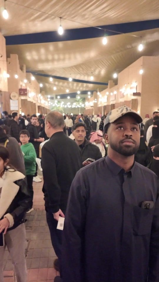 TikTok video thumbnail by ayuubshow