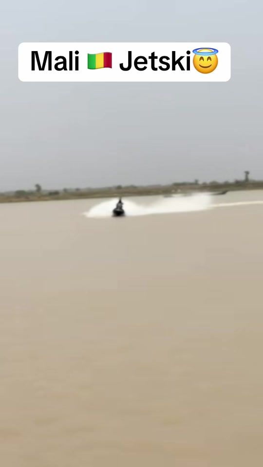 TikTok video thumbnail by leroiklm