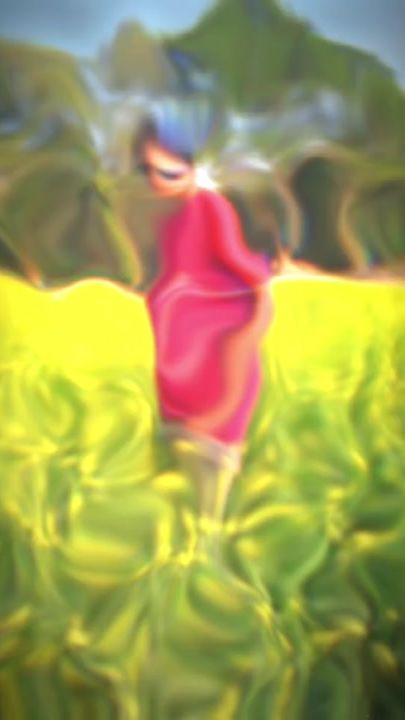 TikTok video thumbnail by md.jamal.khan524