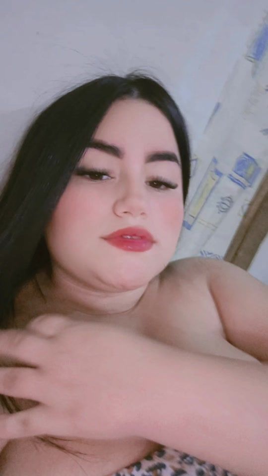 TikTok video thumbnail by mezzocando
