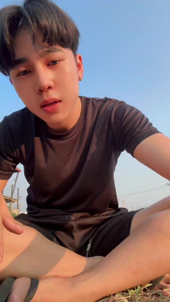 TikTok video thumbnail by tanit_649