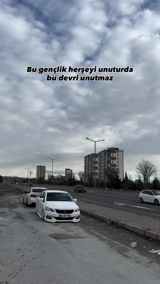 TikTok video thumbnail by 38agz_