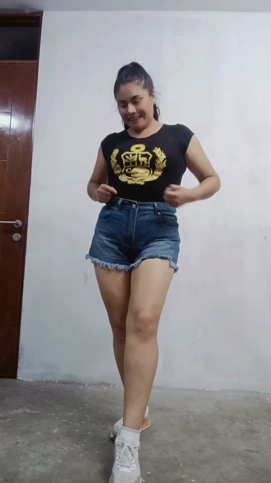 TikTok video thumbnail by licysantacruz