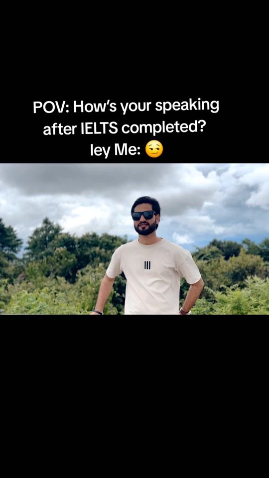 TikTok video thumbnail by sandeepkunwar16