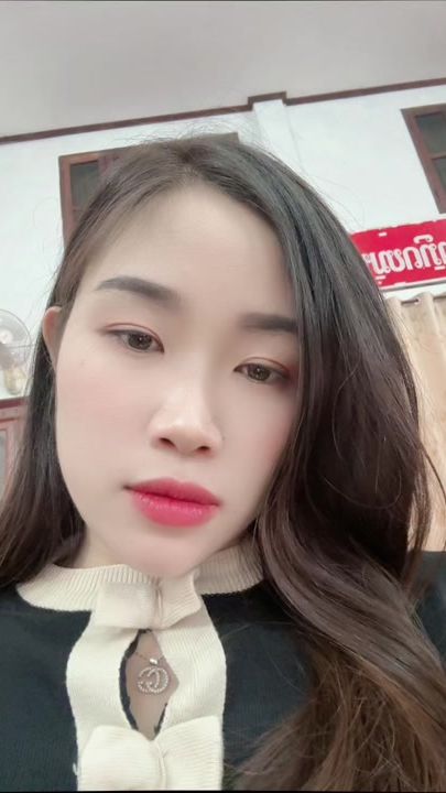 TikTok video thumbnail by khone0595