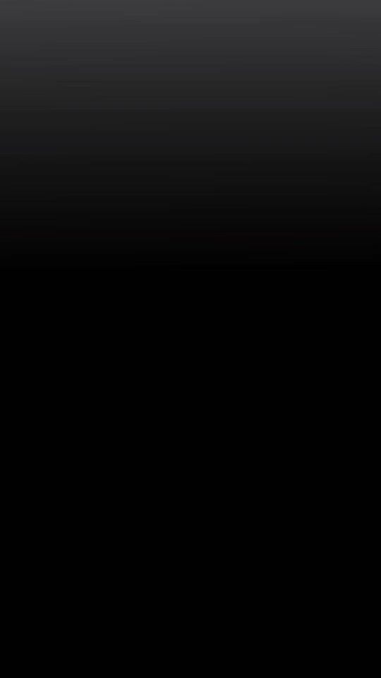 TikTok video thumbnail by kinit.5