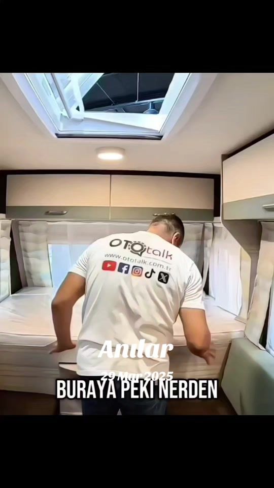 TikTok video thumbnail by ototalk