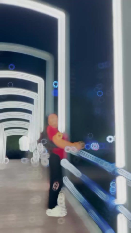 TikTok video thumbnail by glansya6