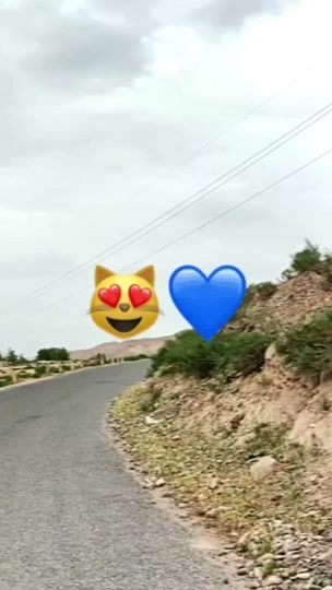 TikTok video thumbnail by bixruz4ik