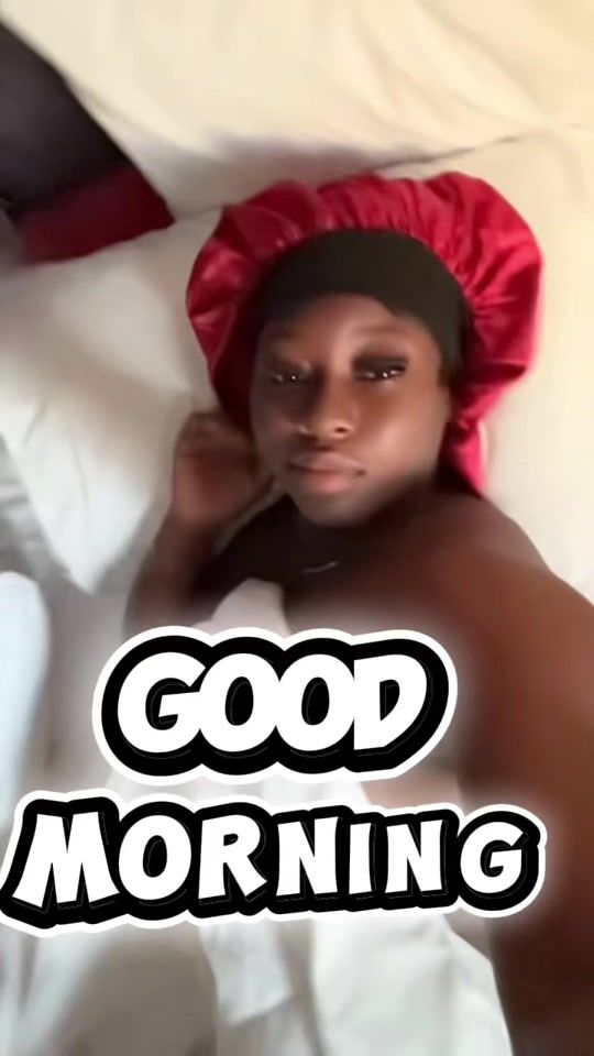 TikTok video thumbnail by rosian150