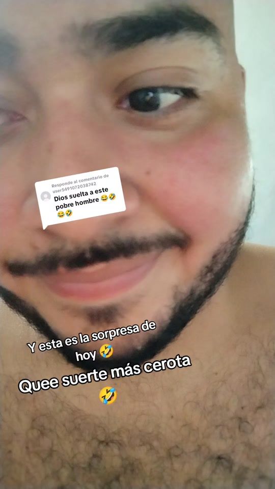 TikTok video thumbnail by eriniel_paz