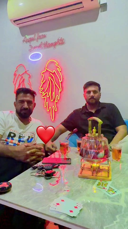 TikTok video thumbnail by mr.nadeemmher1