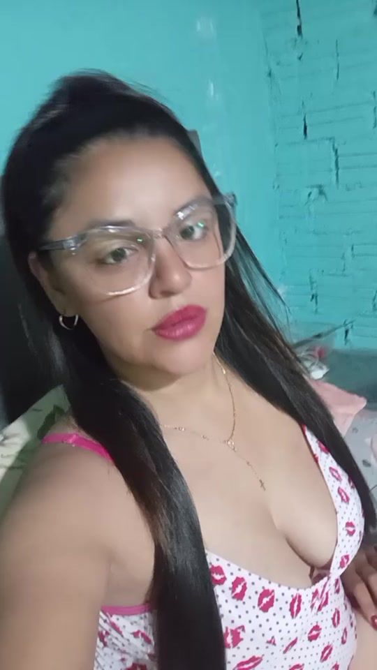 TikTok video thumbnail by yohanaramos738
