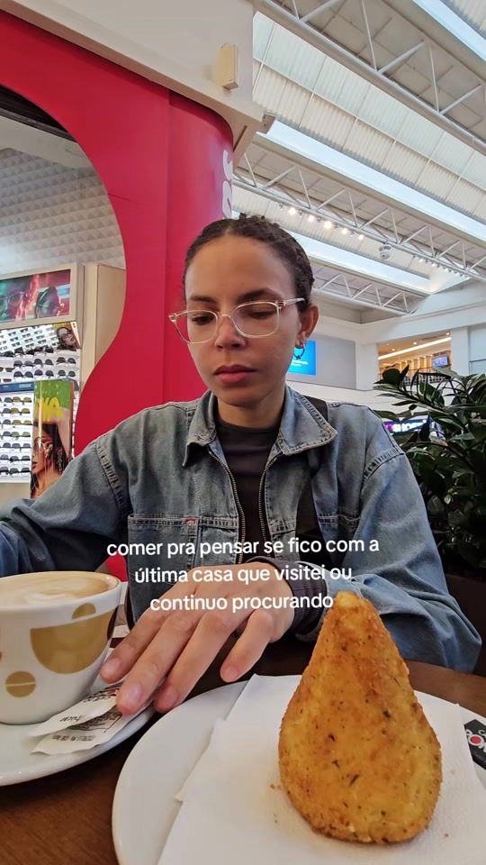 TikTok video thumbnail by jes.batista