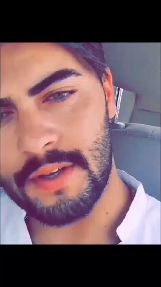 TikTok video thumbnail by yusef_239