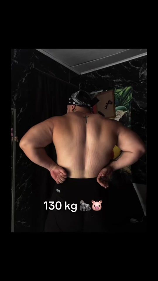 TikTok video thumbnail by zazuht