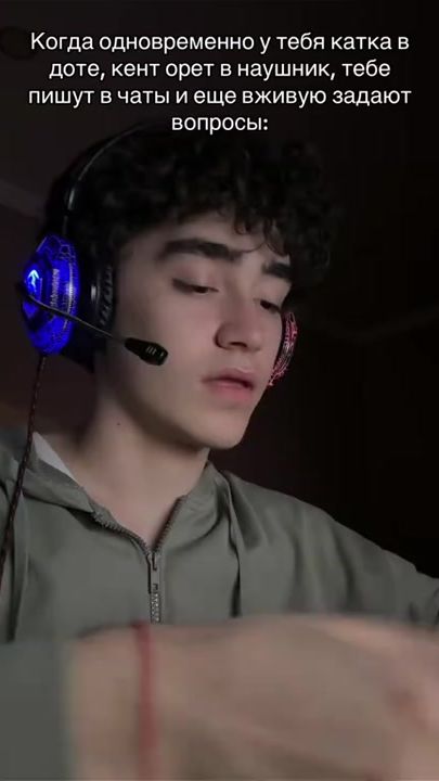 TikTok video thumbnail by maduri_13