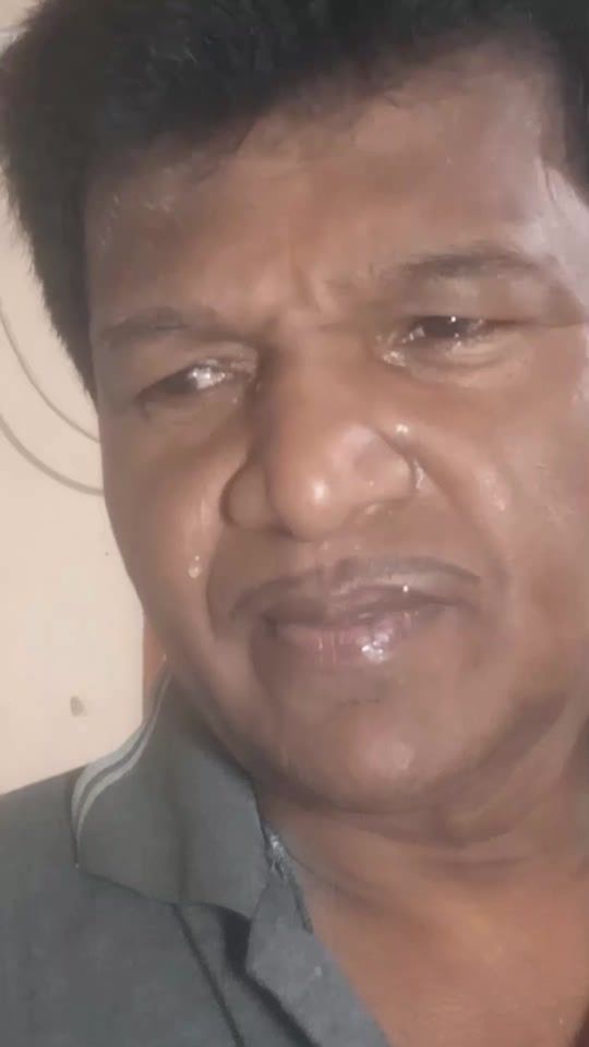 TikTok video thumbnail by a_muthukmtn55