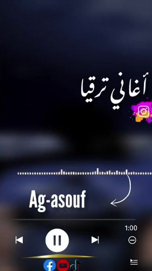 TikTok video thumbnail by s..h..r..w