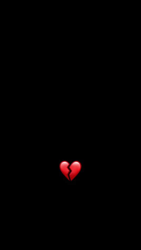 TikTok video thumbnail by kulmiye_boss