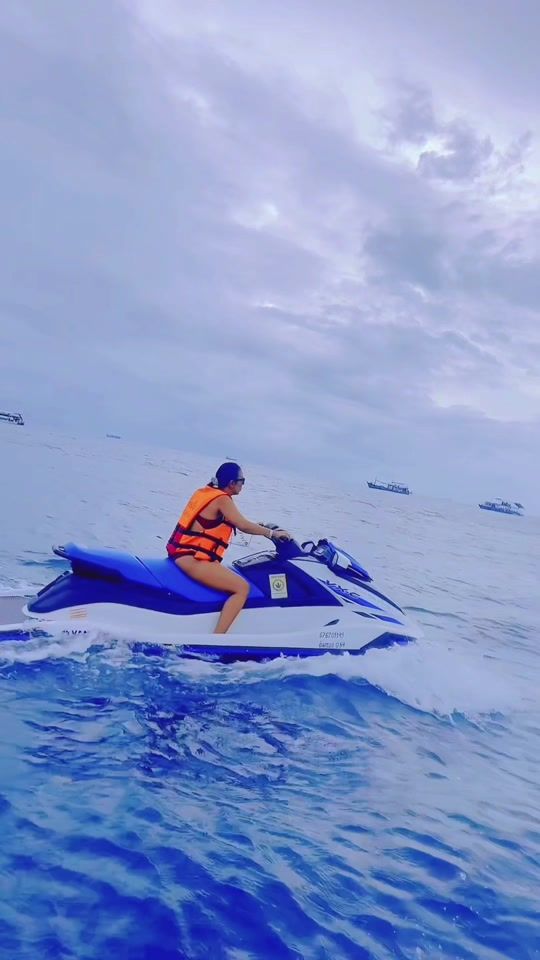 TikTok video thumbnail by nickyrisa