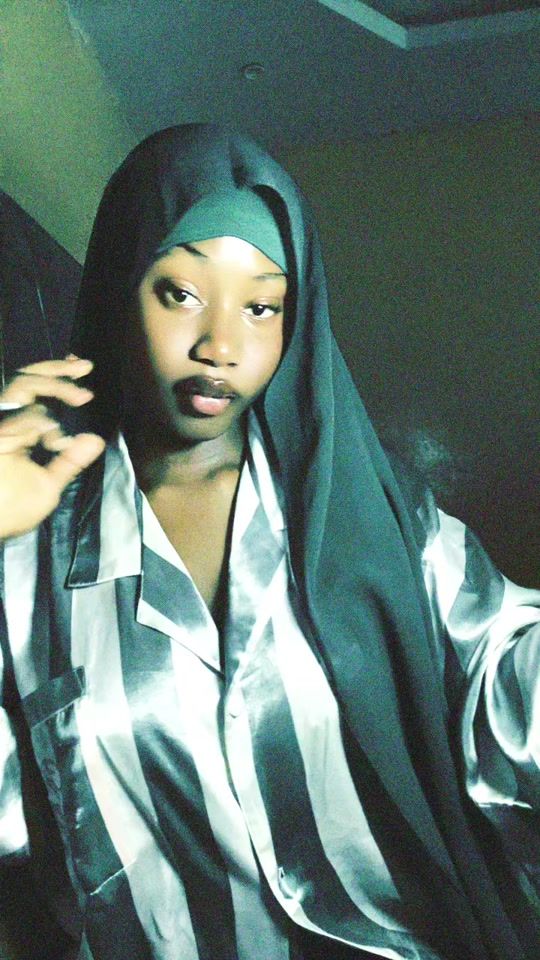 TikTok video thumbnail by ousaiiii