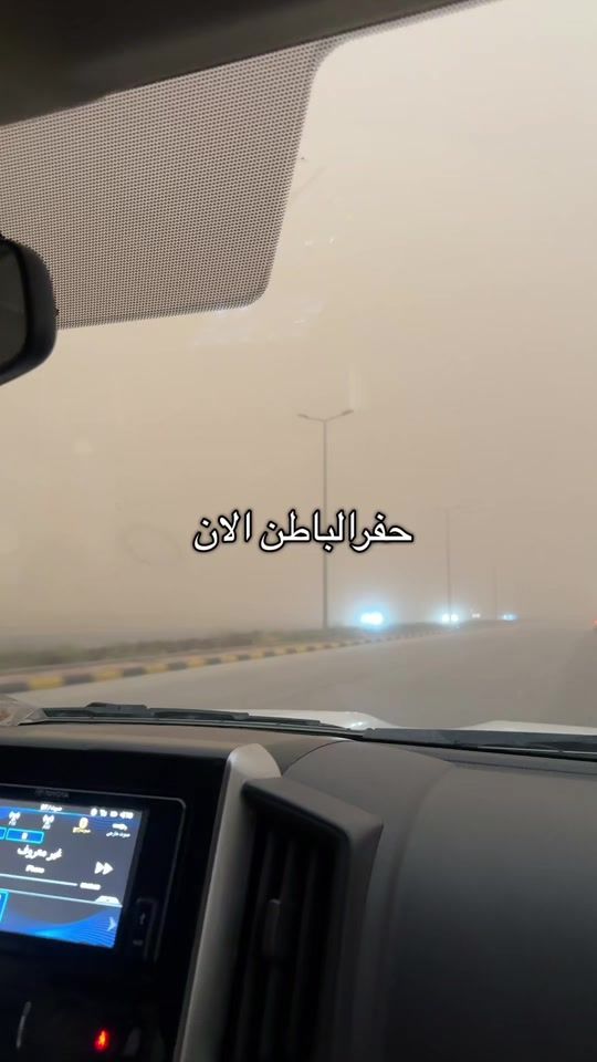 TikTok video thumbnail by meemee.89