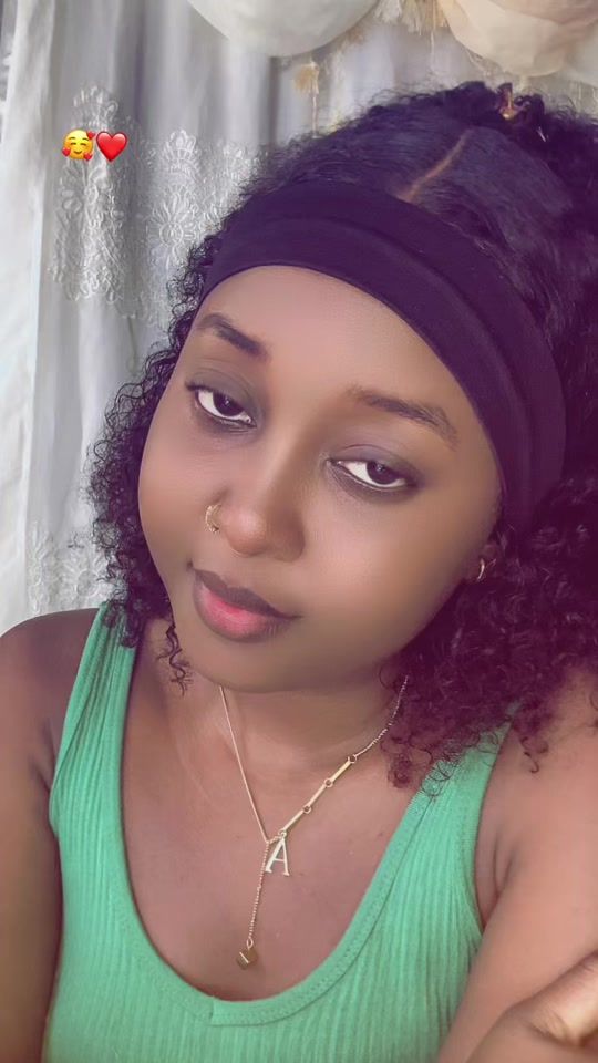 TikTok video thumbnail by dijral24