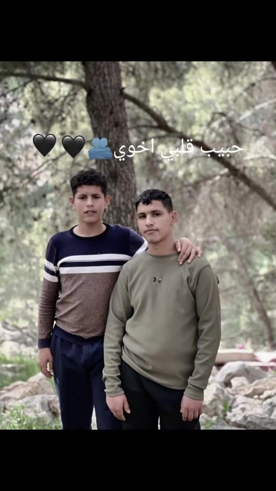TikTok video thumbnail by ahmad_22m