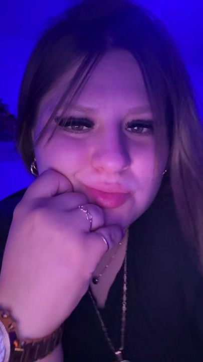 TikTok video thumbnail by laagoss.s