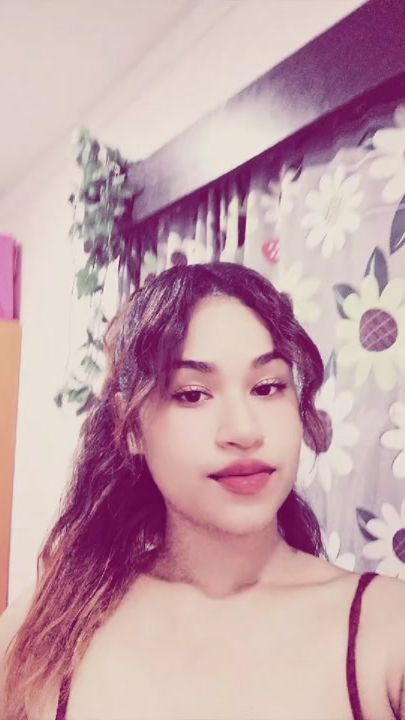 TikTok video thumbnail by fav_jhol