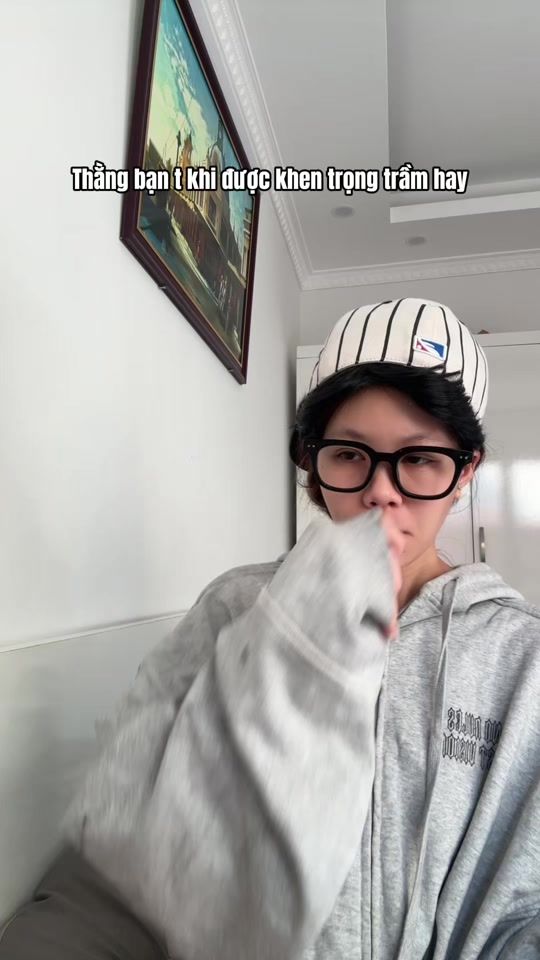 TikTok video thumbnail by nguyentolinh02