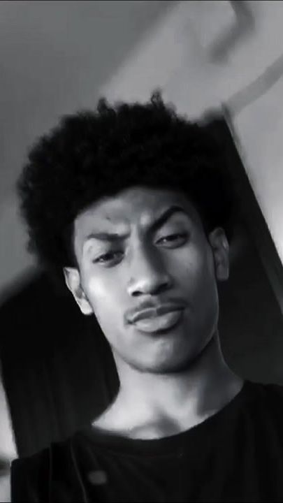 TikTok video thumbnail by ray..pg