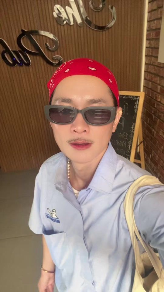 TikTok video thumbnail by birdyice