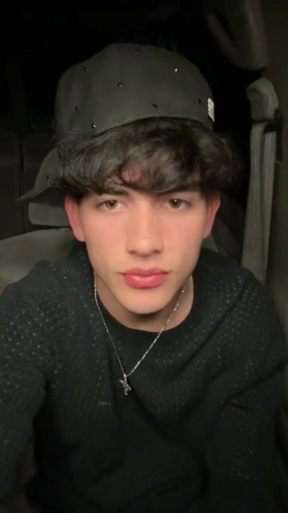 TikTok video thumbnail by gtz_ax