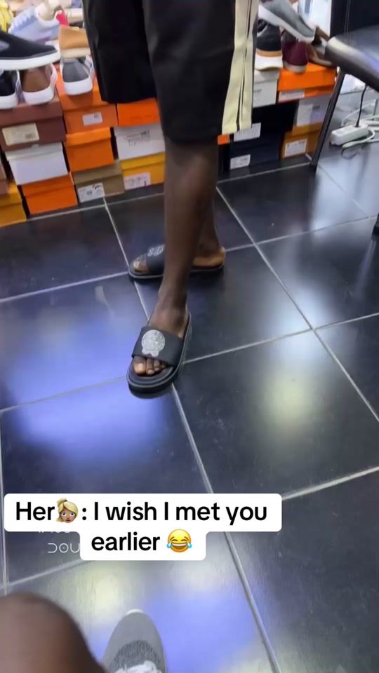 TikTok video thumbnail by mr_banquier_