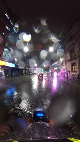 TikTok video thumbnail by romel.7_7