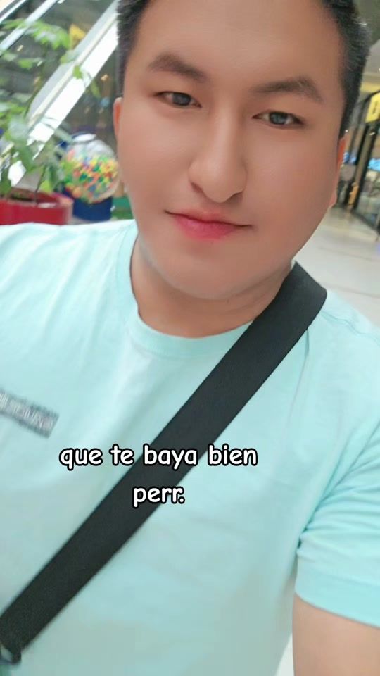 TikTok video thumbnail by robertdelcentro