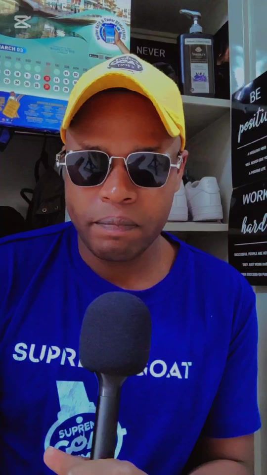 TikTok video thumbnail by supremegoat_