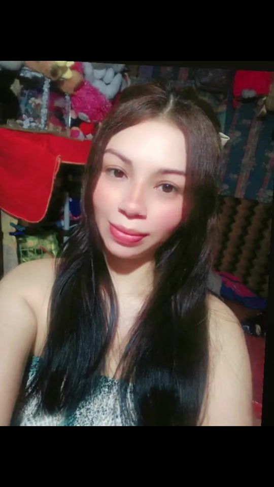 TikTok video thumbnail by tatirodrigue1